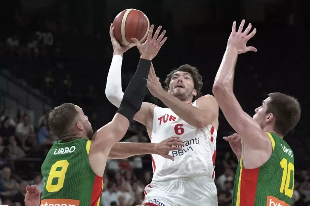 12 dev adamdan tatsiz prova KD5b3zQU