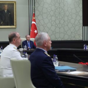 185 general ve amiral yeni gorevlerine atandi 8I5QrDw8