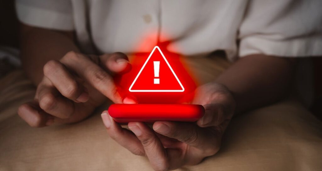 25 milyar hesap tehlikede tarihin en buyuk veri ihlali iKcI4svZ