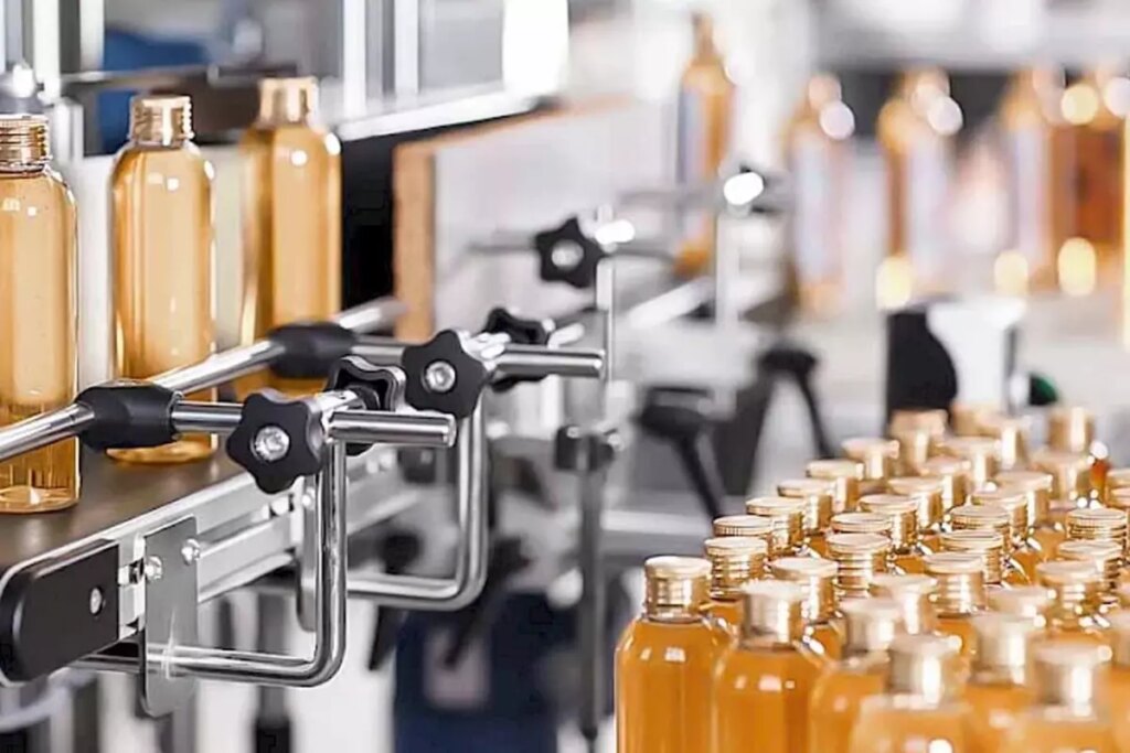 41 yillik koklu firma konkordato ilan etti D2sypO6y