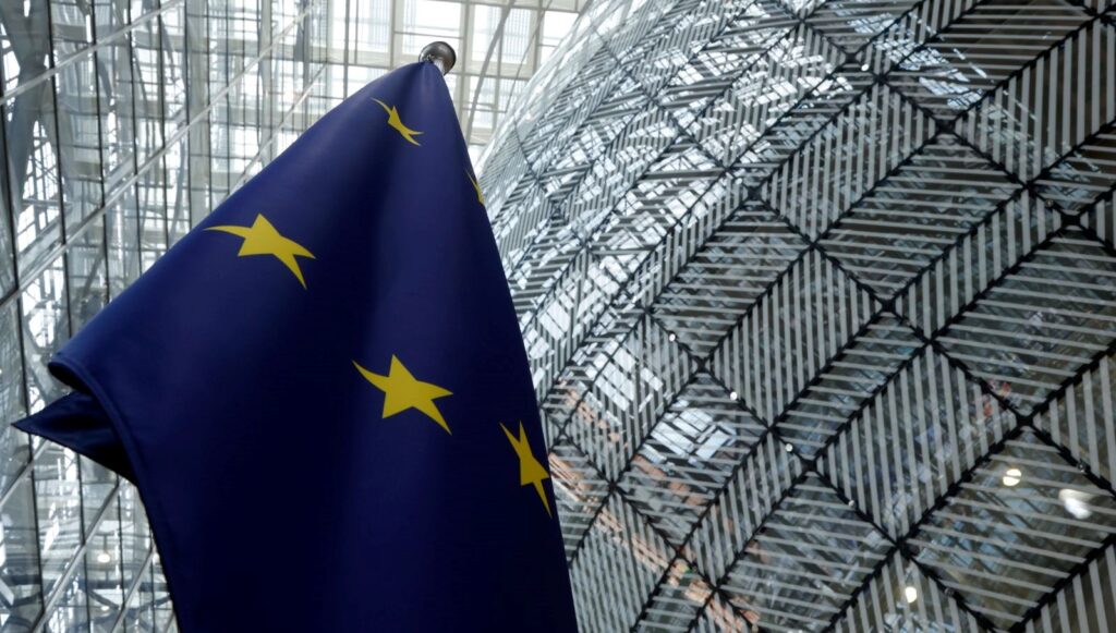 ab komisyonundan yeni sinir kontrol sistemi uygulama ekim ayinda fZxP5Ayt