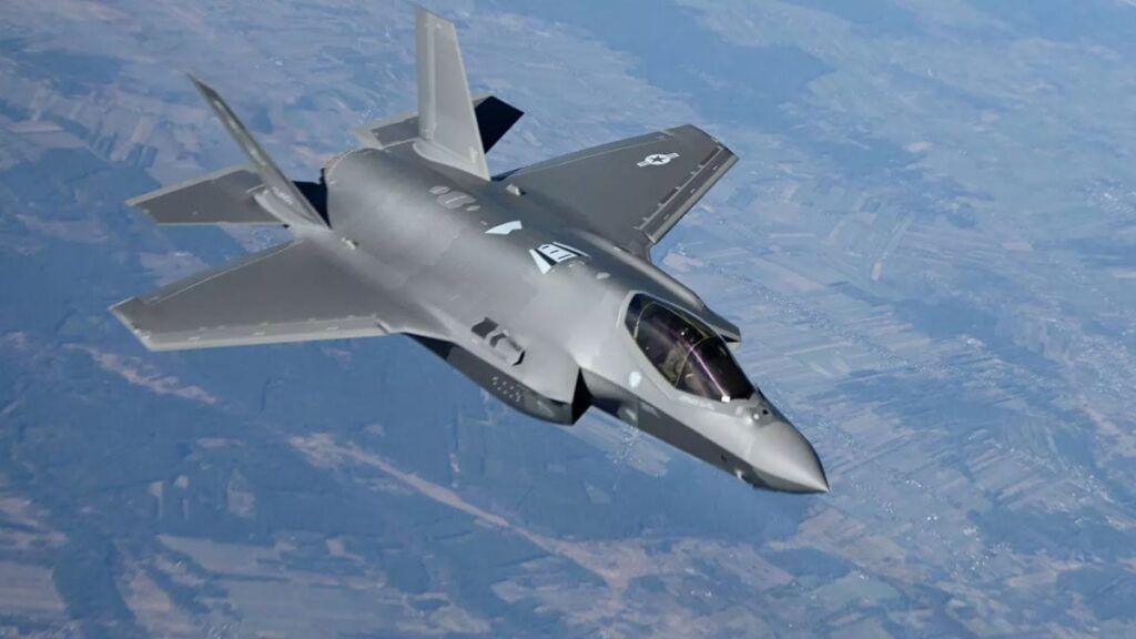 abdde savas ucagi dustu VXgxpzsr