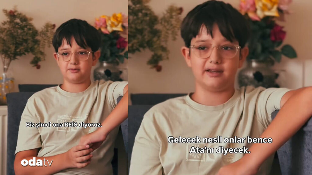 akpli seyma aktaa paylasti siyasetle cok hasir nesirim a2BOWdyl