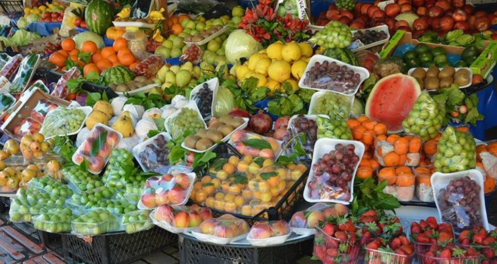 altin degil ama fiyati dudak ucuklatti vatandaslar artik bir tane alabiliyor BS6fiJkf