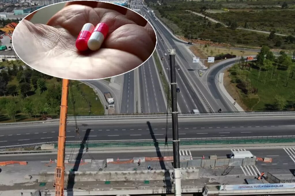 aracta baygin bulunan 2 kisi hastanede hayatini kaybetti kms2Lpxf