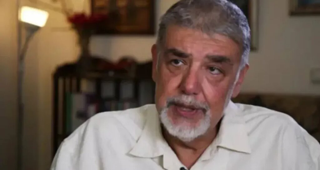 atilla yesilada uyardi daha fazla yukselmesi mumkun degil OBrYlWtJ