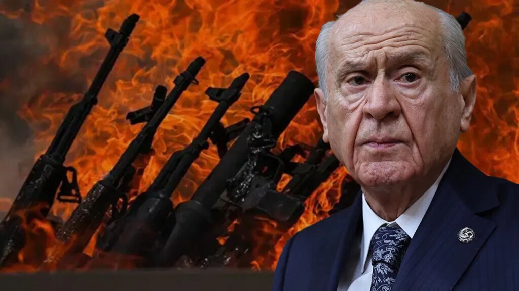 bahceli surec icin tarih verdi bir daha elimizi surmeyecegiz anlami tasiyor cg2SiIIH