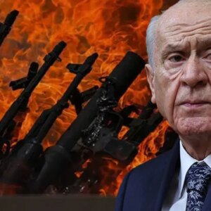 bahceli surec icin tarih verdi bir daha elimizi surmeyecegiz anlami tasiyor cg2SiIIH