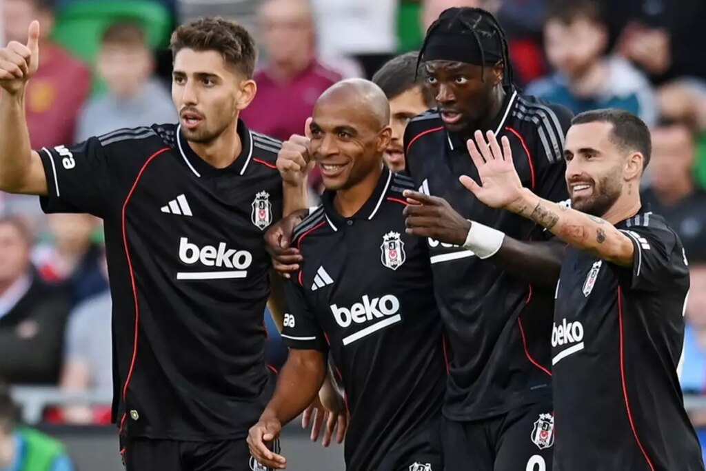 besiktas sov yapti turun kapisini sonuna kadar araladi ggLpSCDe