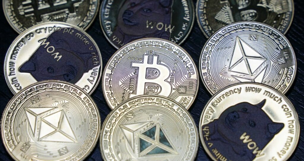 bitcoin yatirimcilari koseyi dondu tarihi rekoru kirdi aXCI75f2
