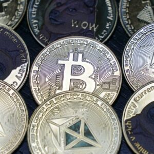 bitcoin yatirimcilari koseyi dondu tarihi rekoru kirdi aXCI75f2