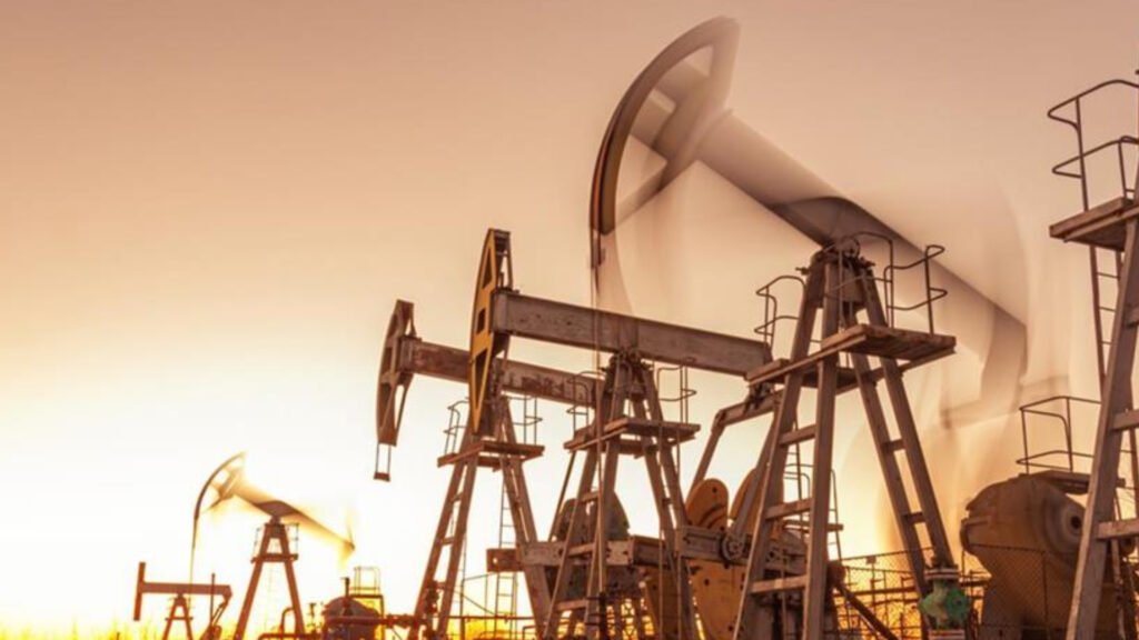 brent petrolun varili 6727 dolardan islem goruyor JP1mFXj9