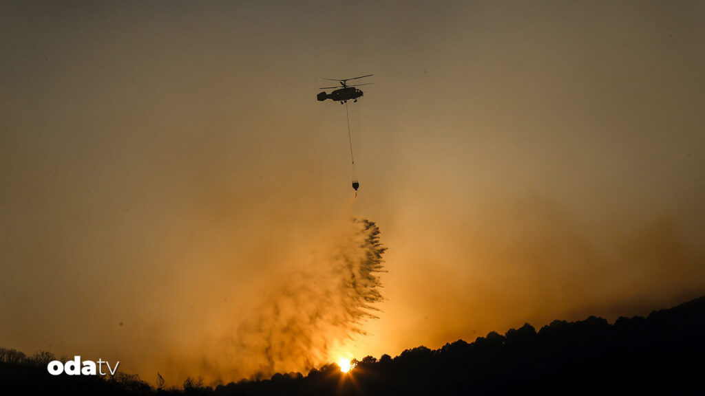 bursadaki yangin kontrol altina alindi ED7gtqfJ