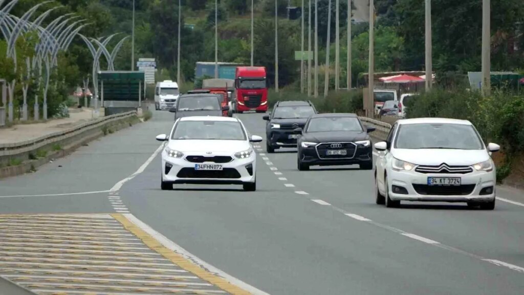 cay ve findik atiklariyla dayanikli yollar I4YnhSg6