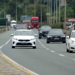 cay ve findik atiklariyla dayanikli yollar I4YnhSg6