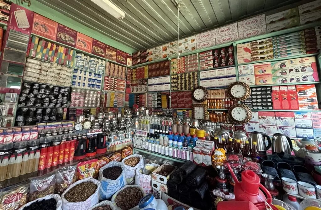 cengiz celike tesekkur belgesi aAsbSIyz