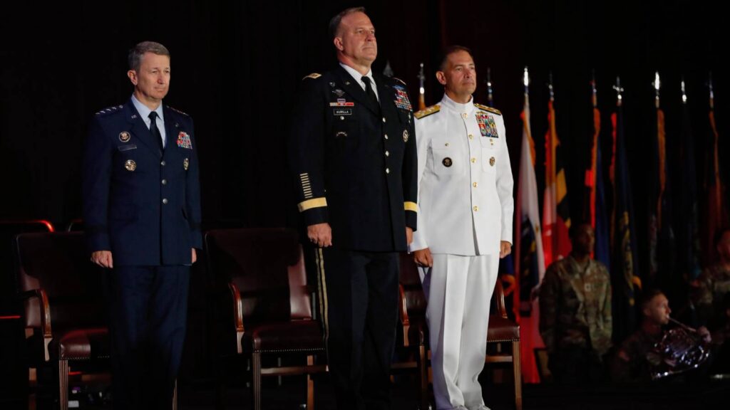 centcomun yeni komutani belli oldu WdWtLX2A