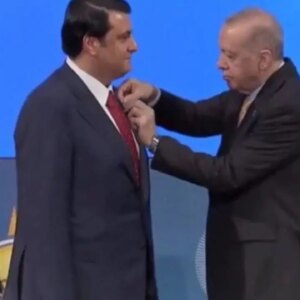 chpden akpye gecen baskan icin protesto cagrisi CjzY5cRi