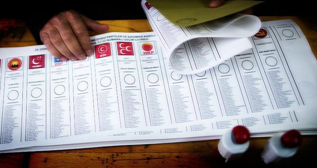 chpnin kasasinda duran anket 6nq7vhup