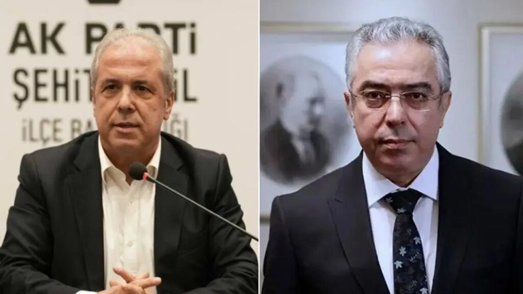 ciddi krize donusuyor demisti ucumun avukatindan akpli ismin rezan epozdemir iddiasina yanit PLD9cNKL