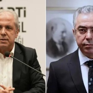 ciddi krize donusuyor demisti ucumun avukatindan akpli ismin rezan epozdemir iddiasina yanit PLD9cNKL