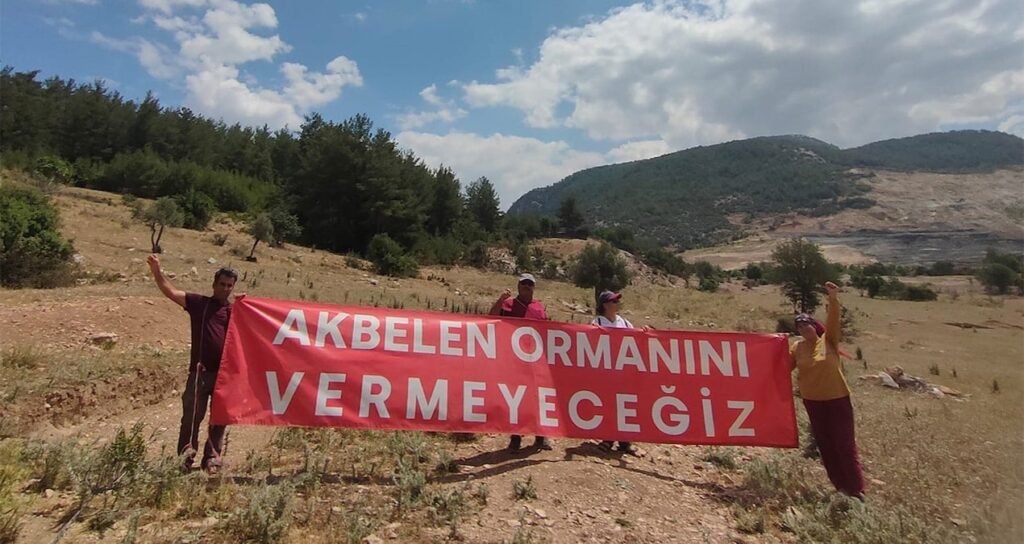 danistaydan akbelen karari KpLJklwu