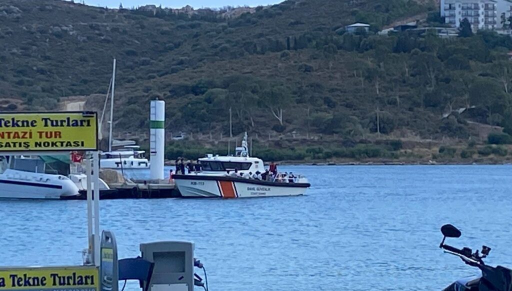 datcada gocmen kacakcilarina tutuklama hyccMZEN