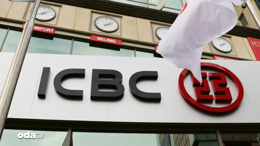 dev bankadan turkiye karari birlestirme hamlesi elne44sd