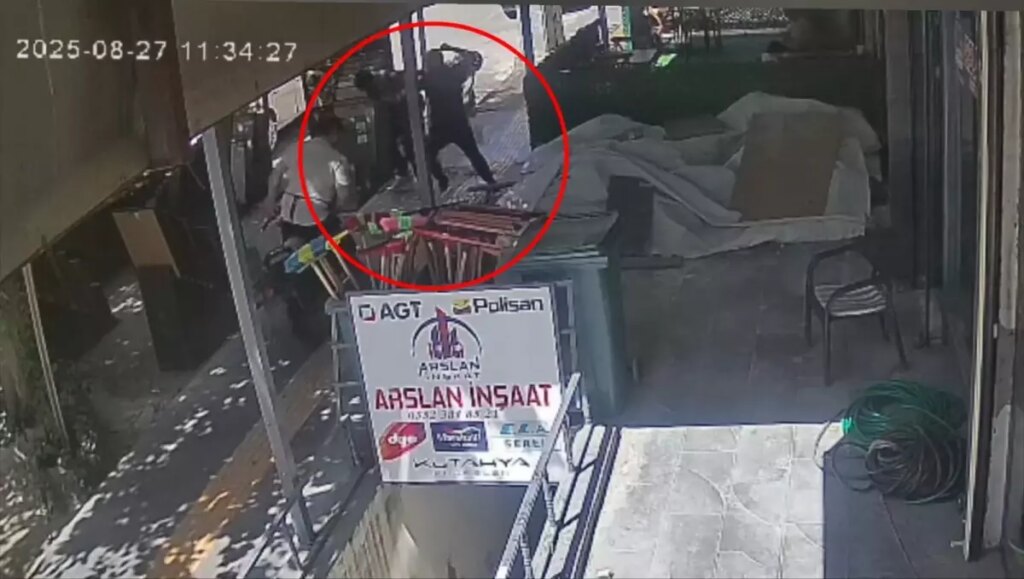 diyarbakirda cocuk kacirilma girisimi ZPkyRBdE