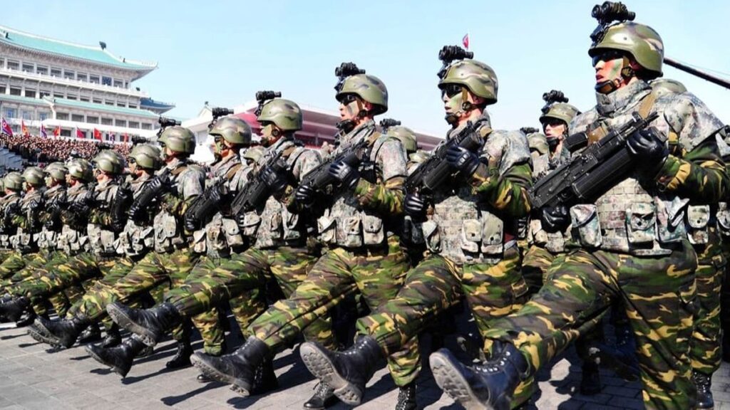 dogum oranindaki dusus asker sayisini azaltti dunyanin en dusuk seviyesinde u4fCEOzu