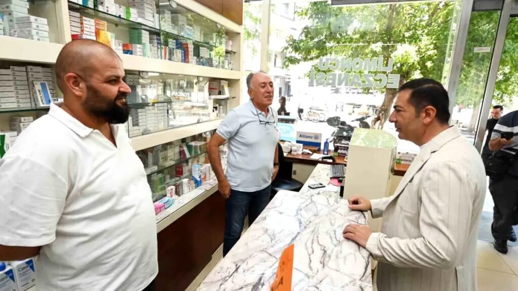 dto baskani erdogan uye ziyaretlerine devam ediyor crp6nrOD