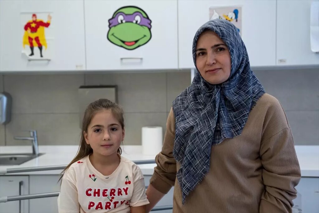 dugundeki duman sovunda cocuk yanik tedavisi ZGG5LTdA