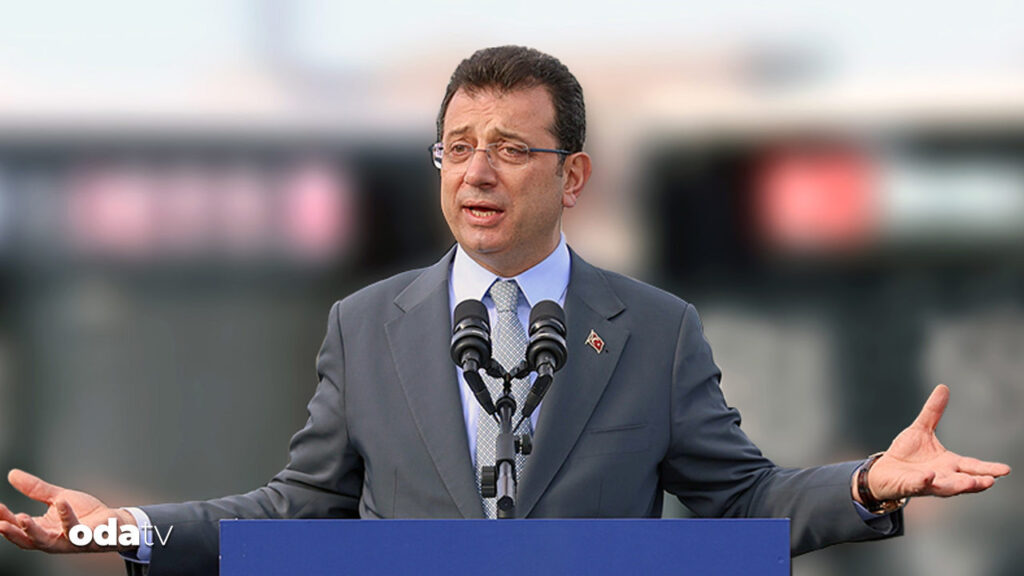 ekrem imamoglu maskeniz coktan dustu HLC5vEu3