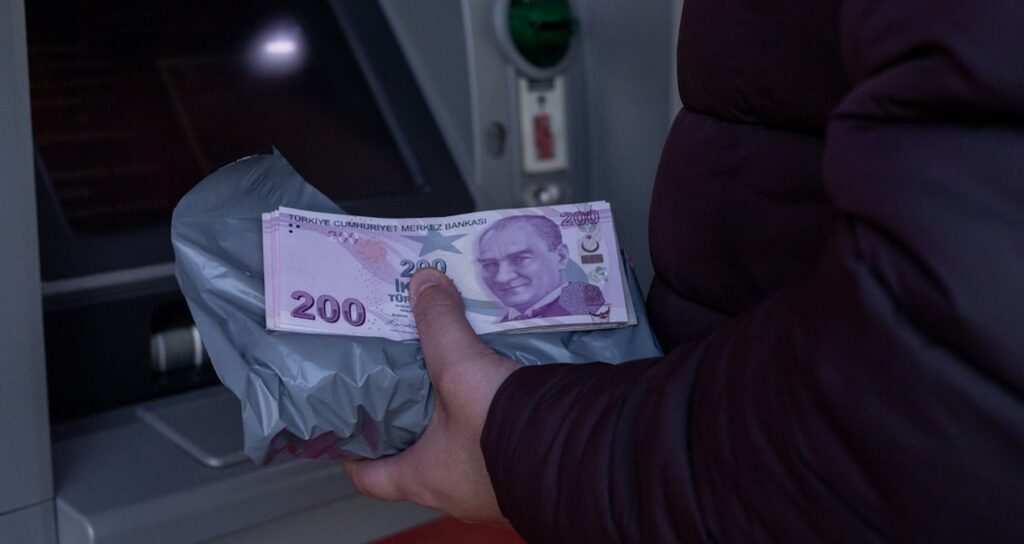 emekli promosyonlarina agustos zammi tutarlar 28 bin tlye dayandi 3AO8zVdO