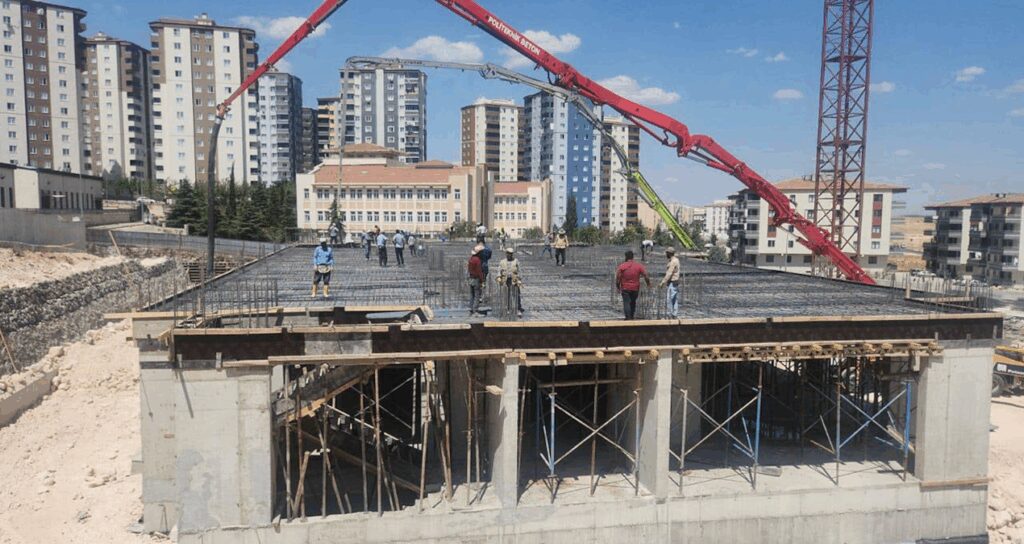 erdoganin eski avukatinin amcaogluna balli ihale 7CCydlp6