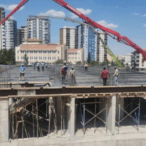 erdoganin eski avukatinin amcaogluna balli ihale 7CCydlp6