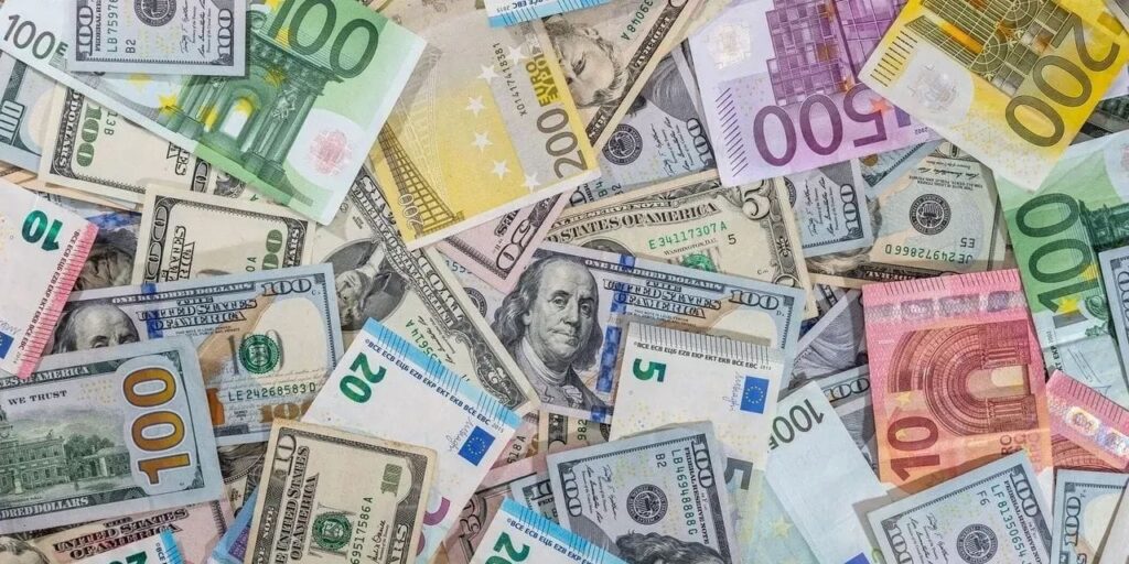 euro dolar ne kadar oldu YzYSHvwR