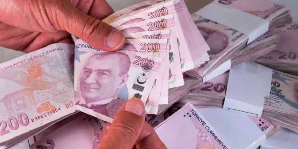 faizsiz 90 bin tl kredi firtinasi bankalar kesenin agzini acti GeFT1yna