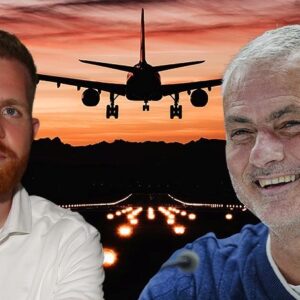 fitili sosyal medyadan ateslemisti asensiodan fenerbahceye mujde E42LYFxf