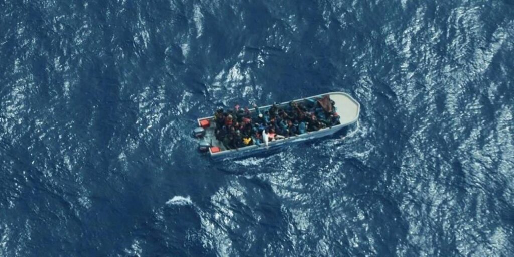 gocmen teknesi batti 68 kisi hayatini kaybetti HiLtcEIc