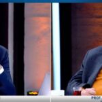 ilber ortaylidan cezaevinde ziyaret ettigi altayliya anlamli sozler JBgGz1aH