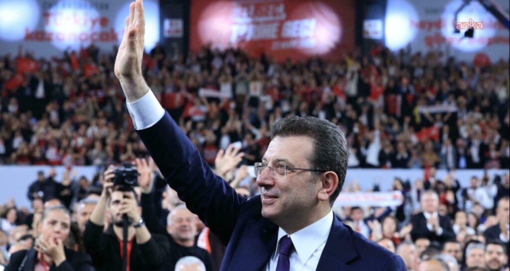 imamoglundan chpli milletvekillerinemektup O7FaPIzL