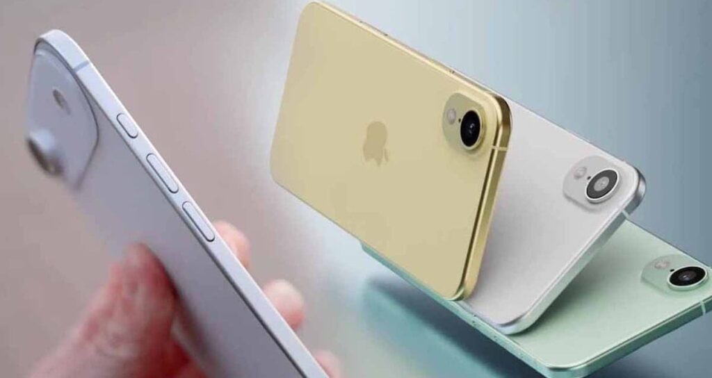 iphone 17 lansmaniyla 7 apple urunu emekliye ayrilacak artik raflarda goremeyecegiz iUy619sO
