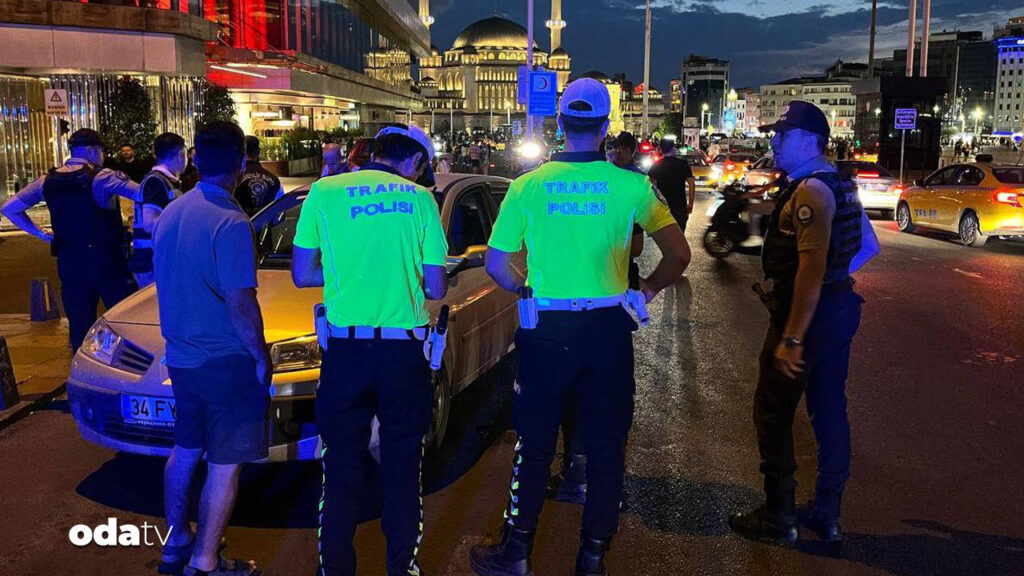 istanbulda huzur uygulamasi iUhywENF