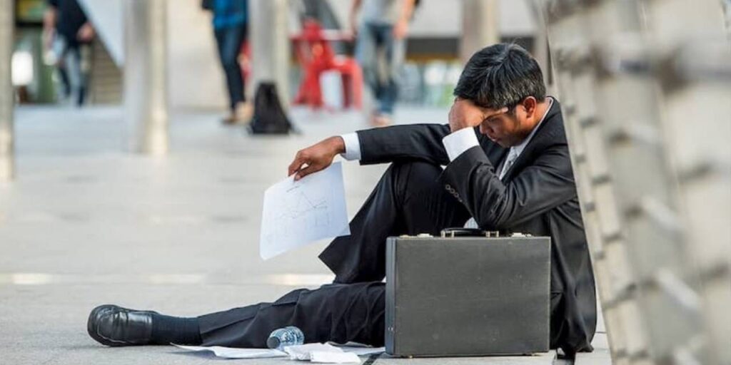 istihdam dairesi issiz sayisini acikladi ekonomi kotu lYIOO2Dd