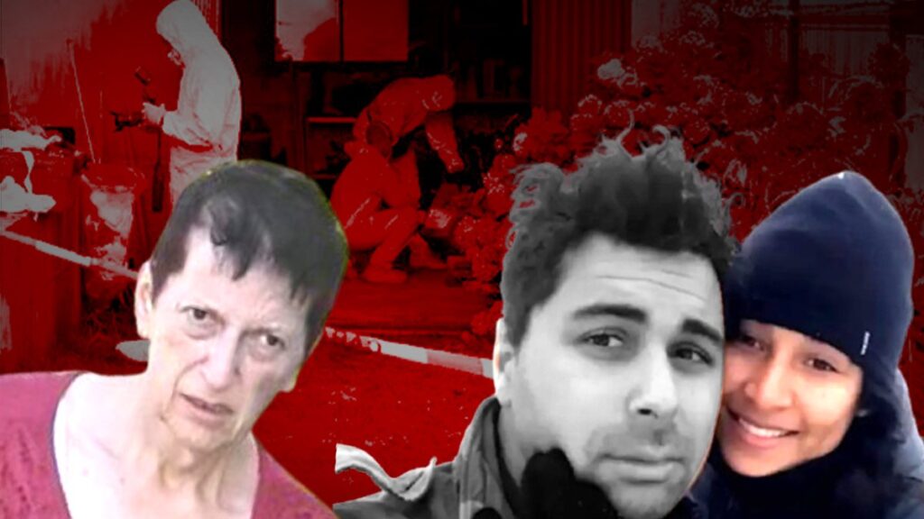 italyada tuyler urperten cinayet unlu yonetmeni testereyle parcalara ayirdilar Zwsf33BO