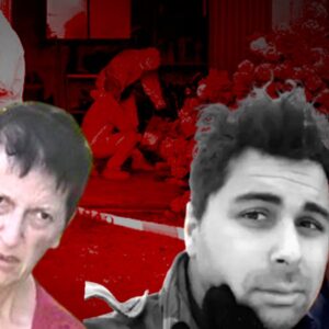 italyada tuyler urperten cinayet unlu yonetmeni testereyle parcalara ayirdilar Zwsf33BO