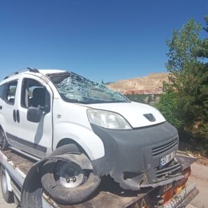 kirikkalede korkutan kaza b7jl3SCC