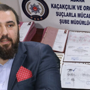 Konu: Sahte diploma… Abdülhamit Kayıhan Osmanoğlu tazminat istedi