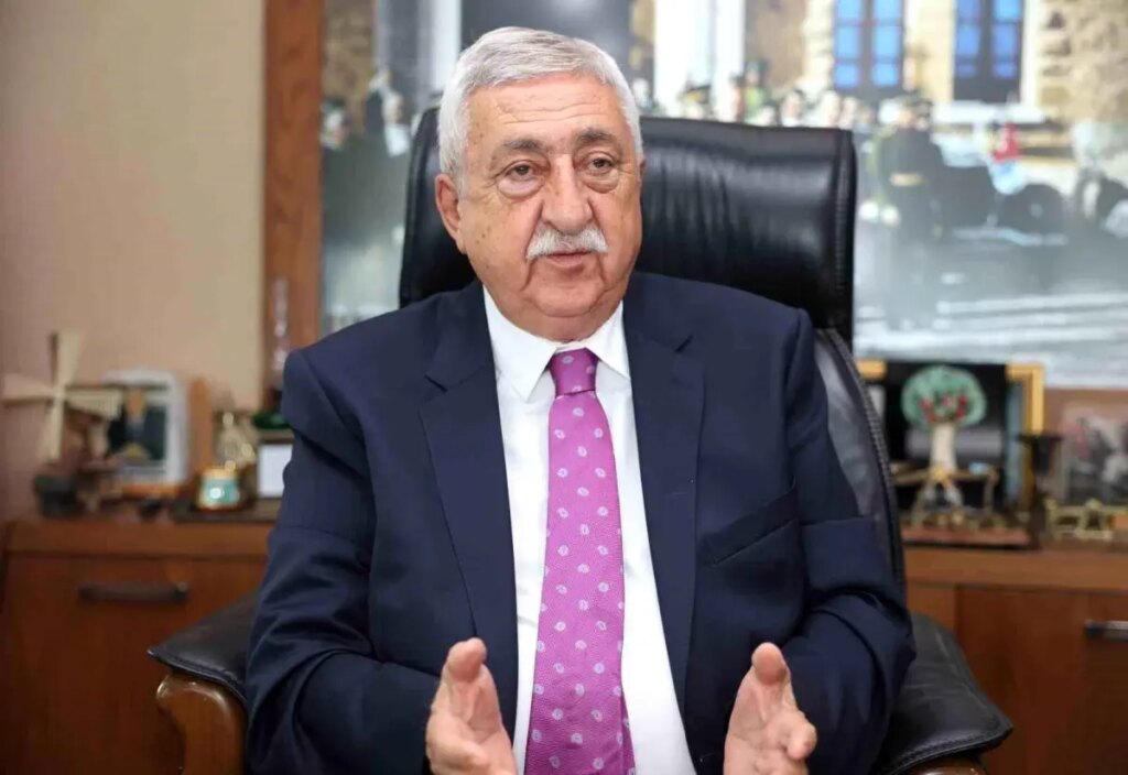 kredi karti komisyonlarina duzenleme ihtiyaci bneWX27h